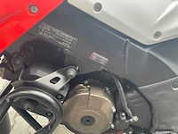 2020 suzuki - v-strom 1050 - motorcycle - afbeelding 7 van  13