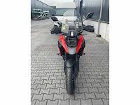 2020 suzuki - v-strom 1050 - motorcycle - afbeelding 3 van  13