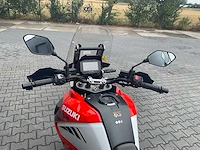 2020 suzuki - v-strom 1050 - motorcycle - afbeelding 4 van  13