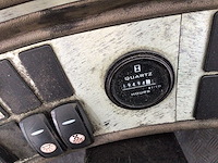 2020 sve truck 1260 vorkheftruck - afbeelding 2 van  17