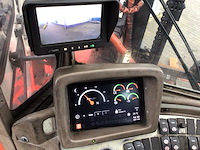 2020 sve truck 1260 vorkheftruck - afbeelding 3 van  17