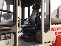 2020 sve truck 1260 vorkheftruck - afbeelding 16 van  17