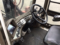 2020 sve truck 1260 vorkheftruck - afbeelding 17 van  17