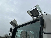 2020 takeuchi tb126 minigraafmachine - afbeelding 17 van  29