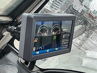 2020 takeuchi tb370 rupsgraafmachine - afbeelding 9 van  36