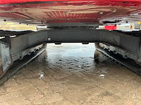 2020 takeuchi tb370 rupsgraafmachine - afbeelding 26 van  36