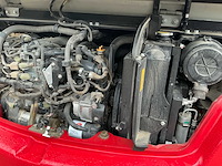 2020 takeuchi tb370 rupsgraafmachine - afbeelding 13 van  36