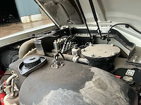 2020 takeuchi tb370 rupsgraafmachine - afbeelding 14 van  36