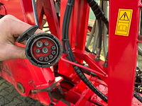 2020 tbl compact profi akker- en graslandbemester - afbeelding 2 van  29