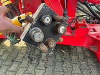 2020 tbl compact profi akker- en graslandbemester - afbeelding 3 van  29