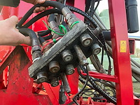 2020 tbl compact profi akker- en graslandbemester - afbeelding 4 van  29