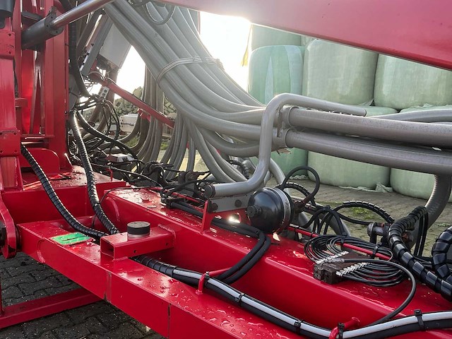 2020 tbl compact profi akker- en graslandbemester - afbeelding 6 van  29