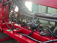 2020 tbl compact profi akker- en graslandbemester - afbeelding 6 van  29