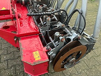 2020 tbl compact profi akker- en graslandbemester - afbeelding 8 van  29
