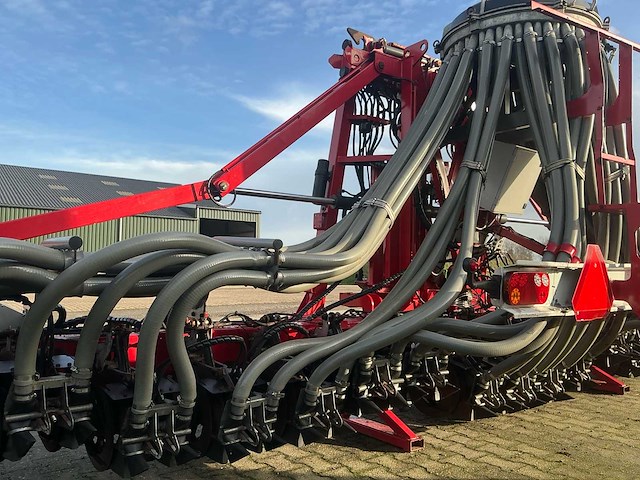 2020 tbl compact profi akker- en graslandbemester - afbeelding 10 van  29