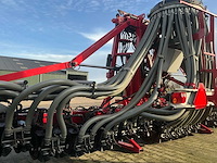 2020 tbl compact profi akker- en graslandbemester - afbeelding 10 van  29