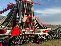 2020 tbl compact profi akker- en graslandbemester - afbeelding 11 van  29