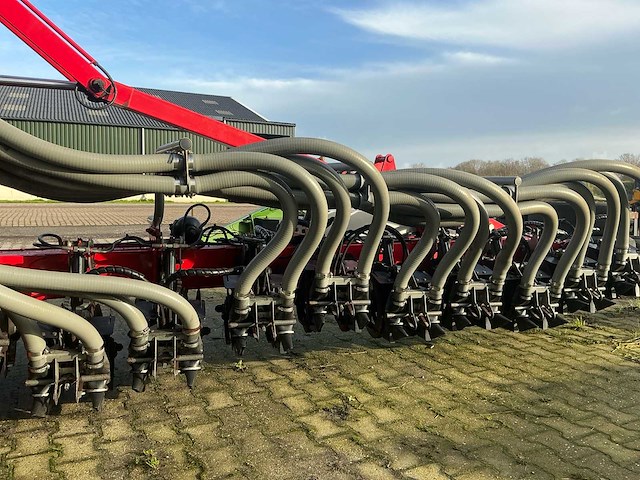 2020 tbl compact profi akker- en graslandbemester - afbeelding 13 van  29