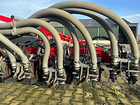 2020 tbl compact profi akker- en graslandbemester - afbeelding 14 van  29