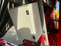 2020 tbl compact profi akker- en graslandbemester - afbeelding 16 van  29