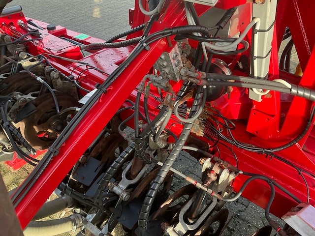 2020 tbl compact profi akker- en graslandbemester - afbeelding 17 van  29