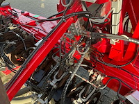 2020 tbl compact profi akker- en graslandbemester - afbeelding 17 van  29