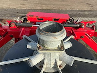 2020 tbl compact profi akker- en graslandbemester - afbeelding 18 van  29