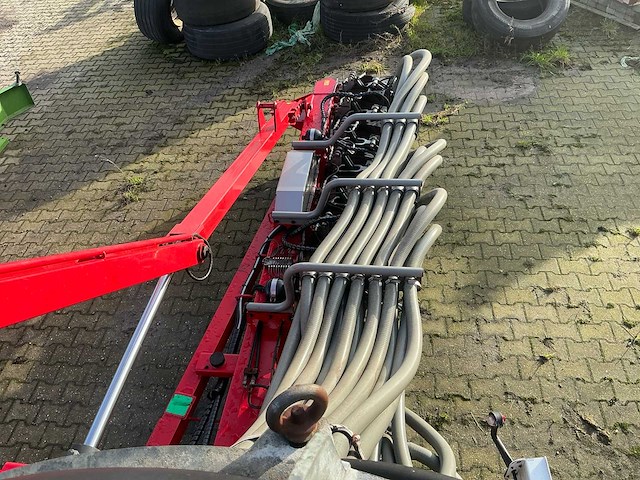 2020 tbl compact profi akker- en graslandbemester - afbeelding 20 van  29