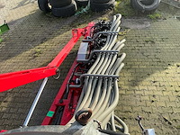 2020 tbl compact profi akker- en graslandbemester - afbeelding 20 van  29