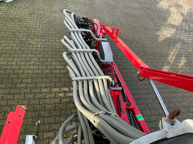 2020 tbl compact profi akker- en graslandbemester - afbeelding 21 van  29