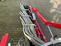2020 tbl compact profi akker- en graslandbemester - afbeelding 21 van  29