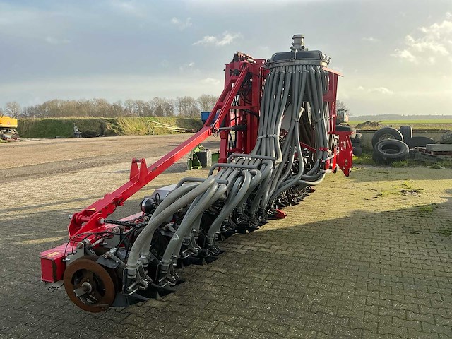 2020 tbl compact profi akker- en graslandbemester - afbeelding 12 van  29