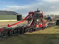 2020 tbl compact profi akker- en graslandbemester - afbeelding 23 van  29