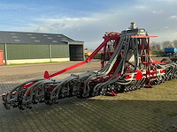 2020 tbl compact profi akker- en graslandbemester - afbeelding 24 van  29