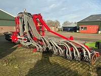 2020 tbl compact profi akker- en graslandbemester - afbeelding 25 van  29