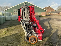 2020 tbl compact profi akker- en graslandbemester - afbeelding 26 van  29