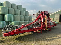 2020 tbl compact profi akker- en graslandbemester - afbeelding 27 van  29