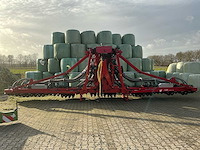 2020 tbl compact profi akker- en graslandbemester - afbeelding 28 van  29
