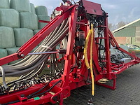 2020 tbl compact profi akker- en graslandbemester - afbeelding 29 van  29