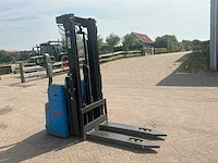 2020 tcm sph160 stapelaar - afbeelding 14 van  20
