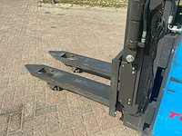 2020 tcm sph160 stapelaar - afbeelding 18 van  20