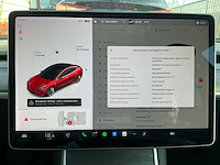 2020 tesla model 3 standard range plus - afbeelding 5 van  23