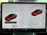 2020 tesla model 3 standard range plus - afbeelding 6 van  23