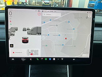 2020 tesla model 3 standard range plus - afbeelding 12 van  23