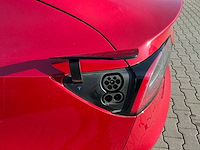 2020 tesla model 3 standard range plus - afbeelding 18 van  23