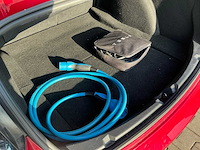 2020 tesla model 3 standard range plus - afbeelding 23 van  23