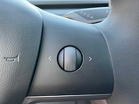 2020 tesla model 3 - afbeelding 5 van  30