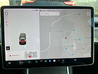 2020 tesla model 3 - afbeelding 8 van  30
