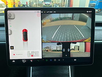 2020 tesla model 3 - afbeelding 11 van  30