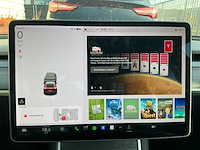2020 tesla model 3 - afbeelding 12 van  30